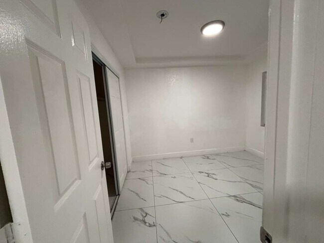 Photo - 431 N East Ave Unit 433