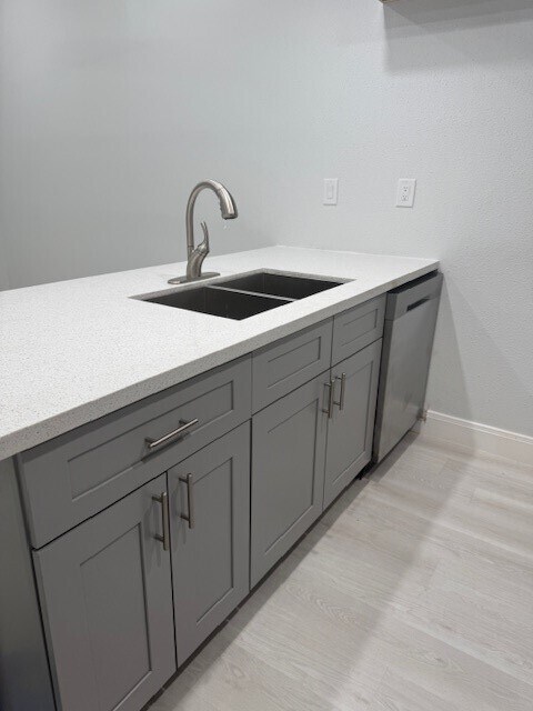 Photo - 11711 Memorial Dr Unidad 534