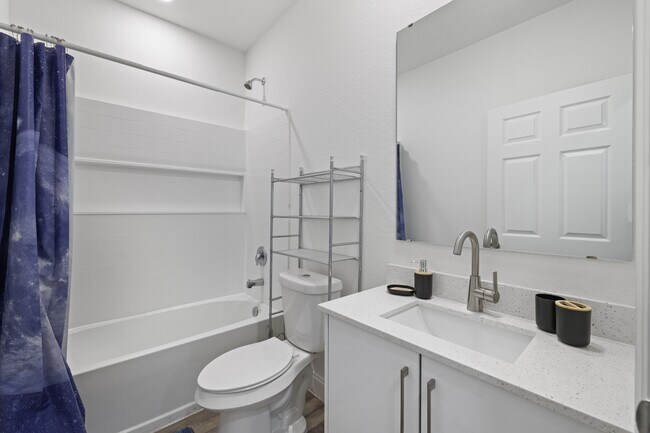 Photo - 1917 Lorna Ave