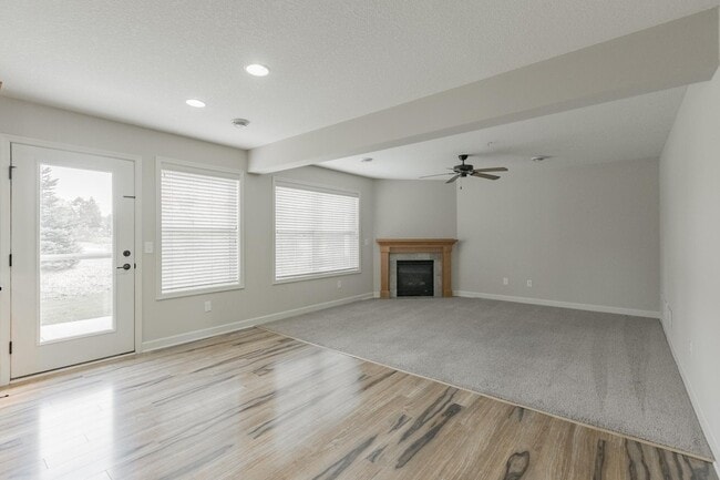 Photo - 3407 Chestnut Ln