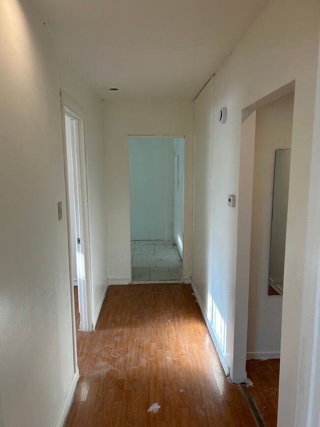 2586 Loma Vista Dr