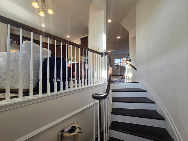 Photo - 4BR/3.5BA with 2-Car Garage! Available February 2026