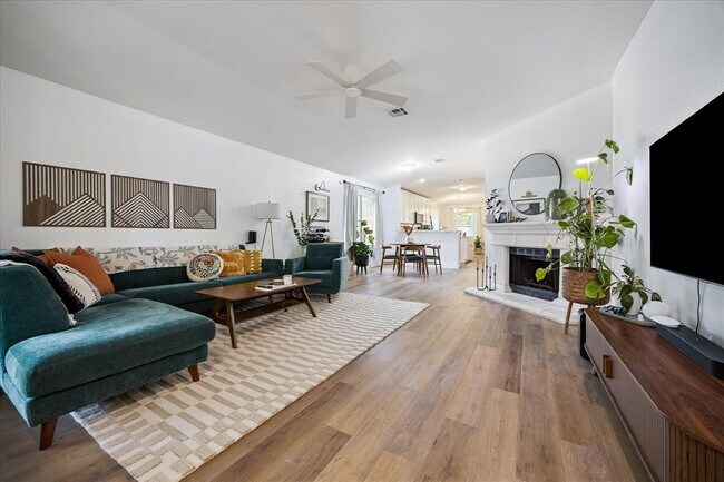 Photo - 9321 Linkmeadow Dr