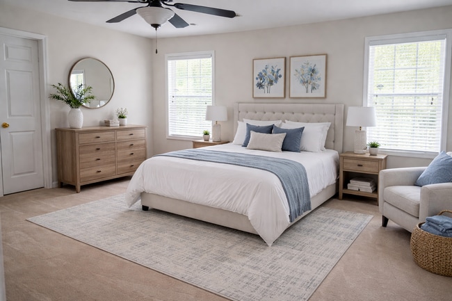 Photo - 1314 Guilderoy Ct