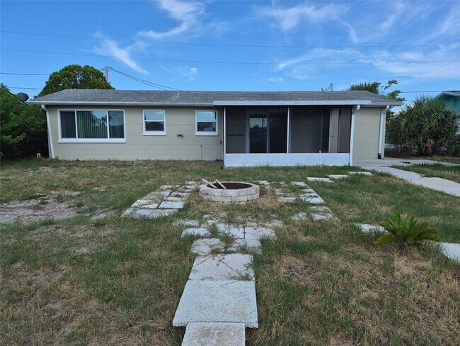 13636 Veronica Dr