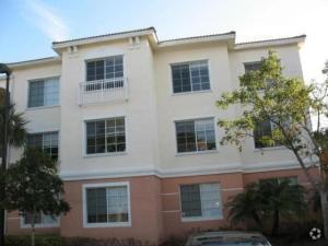 Building Photo - 4205 Myrtlewood Cir E Unit 4205 Rental