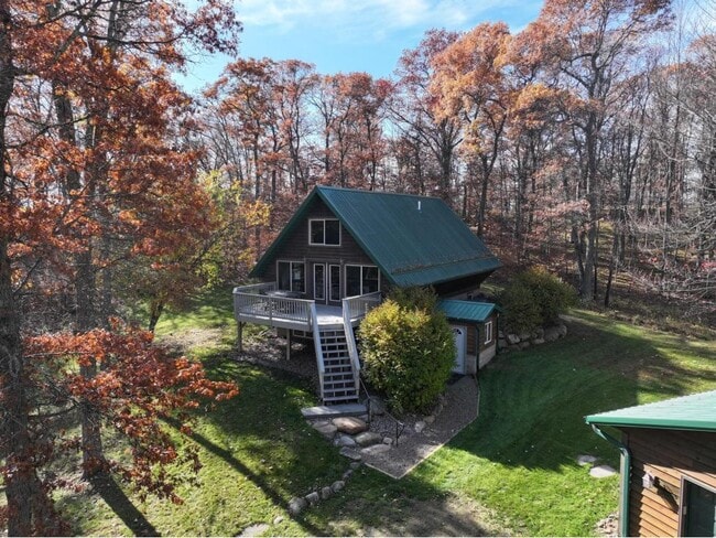 Building Photo - 29929 Aztec Cir