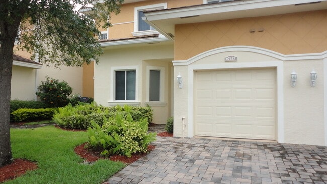 Building Photo - Vero Beach Florida Vero Beach Rent, LLC and Rental Property Management Company