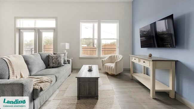 Photo - 3706 Goodwin Ave Unidad 156.1412341