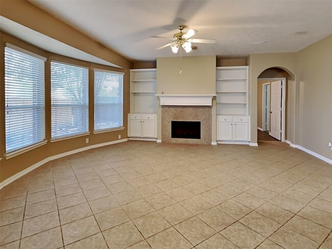 Photo - 3523 Pine Valley Dr