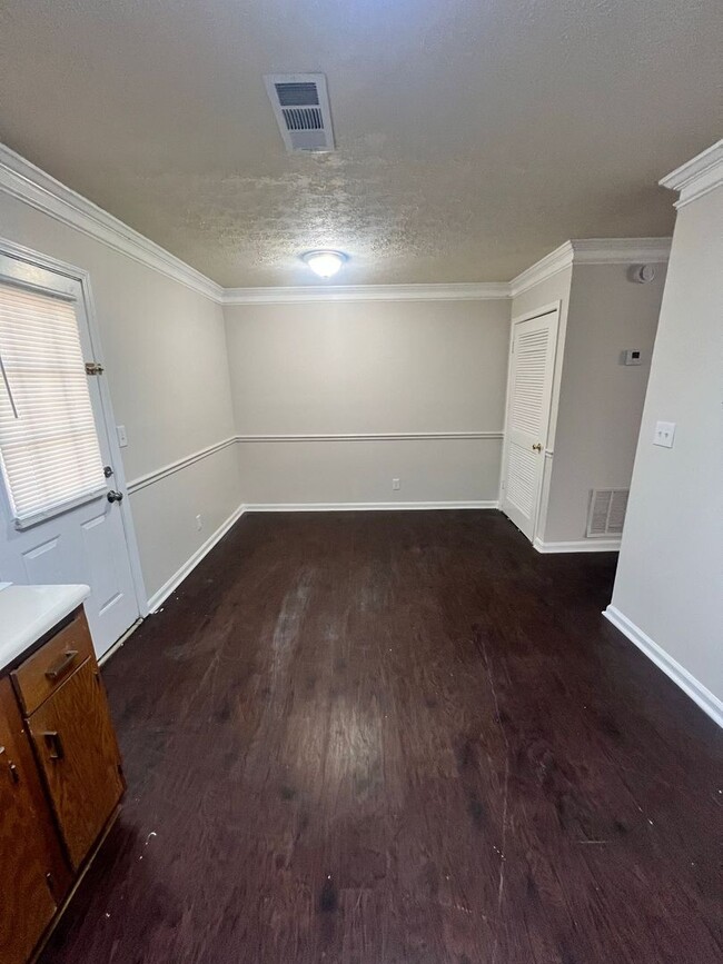 Photo - 3125-3127 Sarah Lou Drive Unit 3127 Sarah Lou Drive