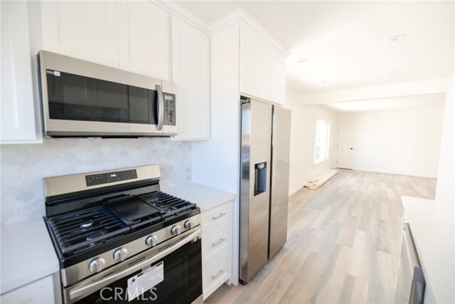 Building Photo - 262 Avenida Victoria Unit 4