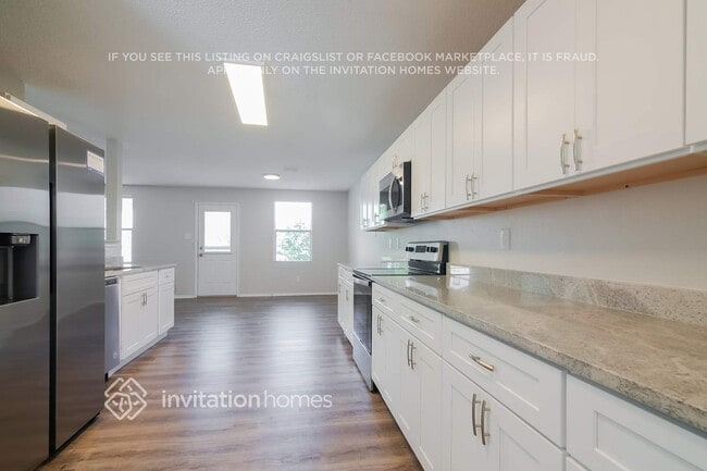 Photo - 1228 Scarlet Sage Pkwy