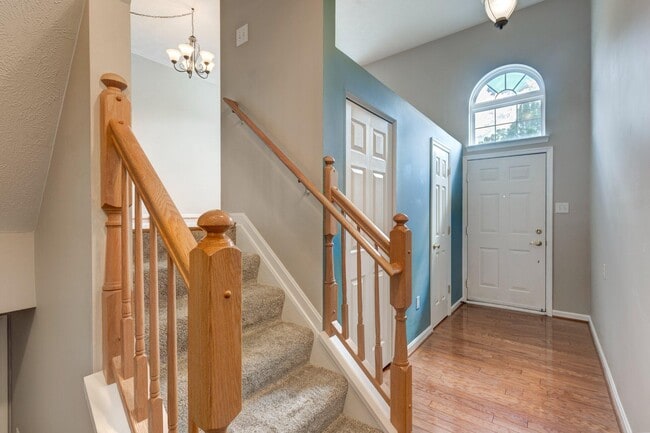 Photo - 1784 Upper Forde Ln