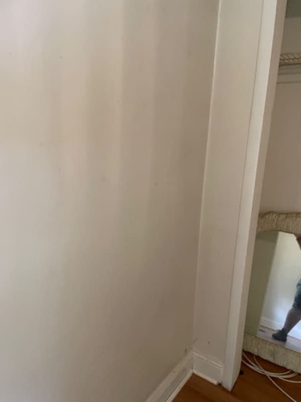 Photo - 3800 Glenmore Ave