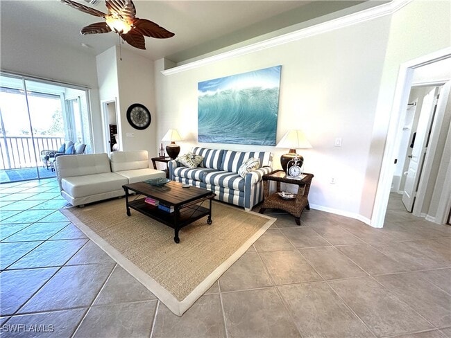 Building Photo - 1965 Crestview Way Unit 156