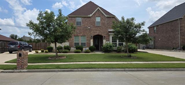 Building Photo - 642 Seminole Trail