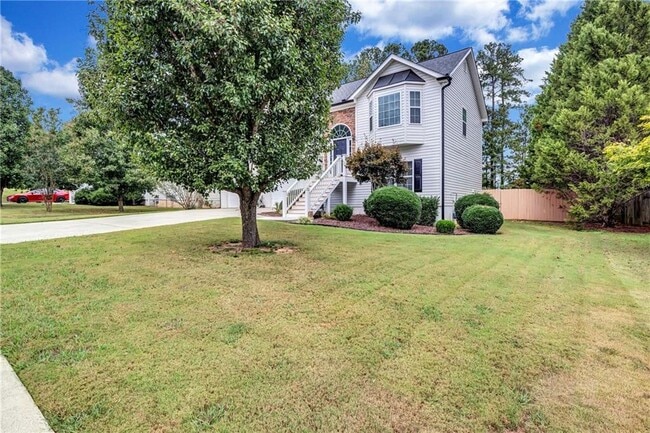 Photo - 271 Oak Glen Dr
