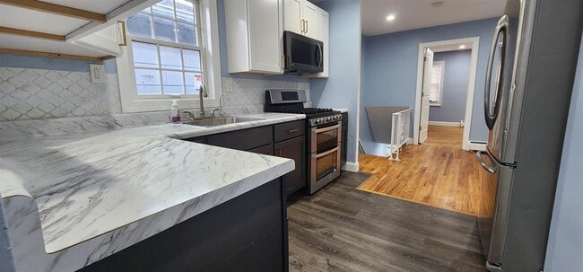 Photo - 442 New York Ave Unidad 2