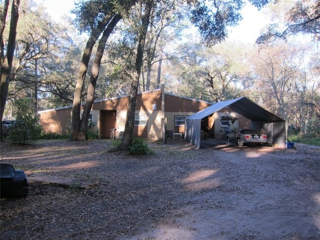 Photo - 208 NE 7th Pl