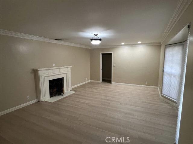 Photo - 1601 Rodeo Rd Casa