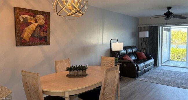 Photo - 1315 Mainsail Dr Unit 1105