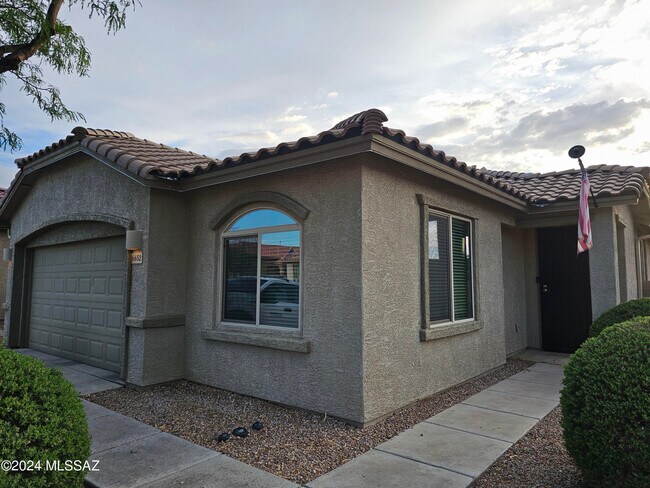 Photo - 6652 W Fishermans Dr