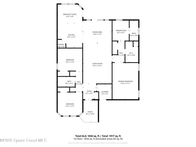 Photo - 2613 Quentin Ave SE