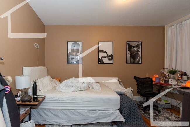 Photo - 15 St Lukes Rd