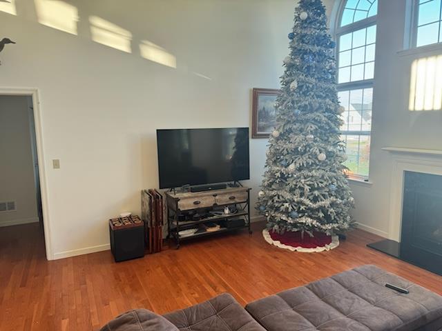 Photo - 5954 Winterberry Pl