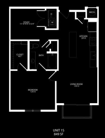 Photo - 1661 Forum Dr Unit b7