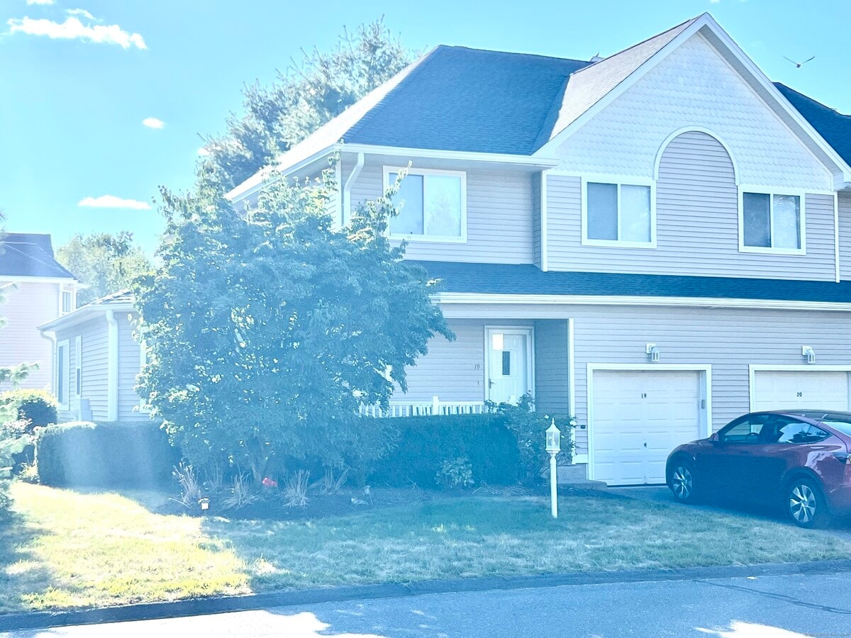 Photo - 19 Florence Way Condo Unit 19