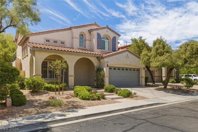 Photo - 557 Tecate Valley St