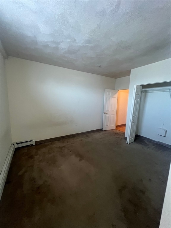 Photo - 373 Highland Ave Unidad 303