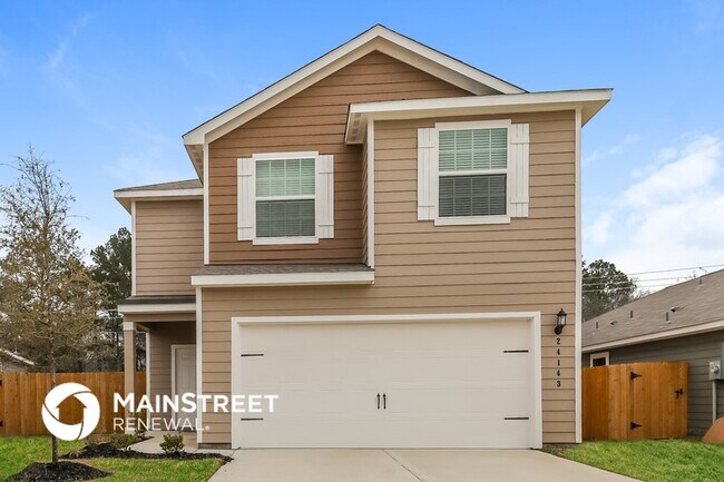 Photo - 24143 Wilde Dr