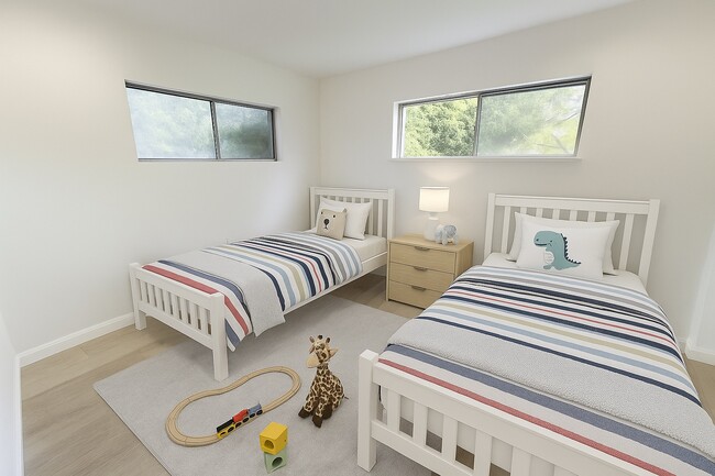 Photo - 2405 Mastin Lk Rd NW