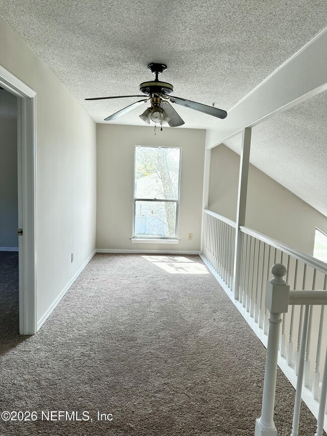 Photo - 11571 Fort Caroline Lakes Dr