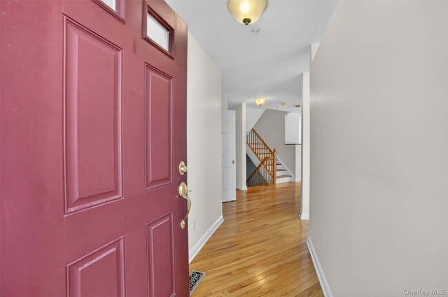 Photo - 107 Winding Ridge Rd Unit 107