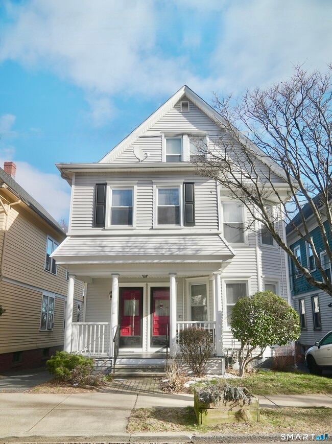 Building Photo - 37 Pardee Pl
