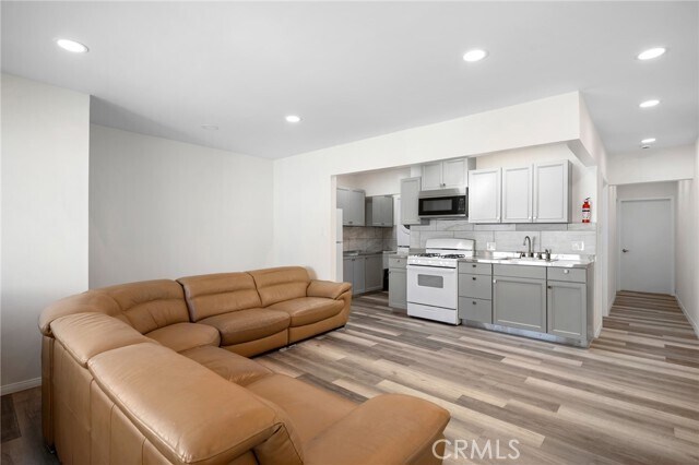 Photo - 614 N 4th St