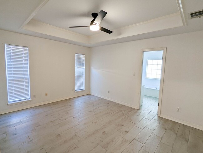 Photo - Move-in Ready 3 bed/ 2 bath home in South Bossier