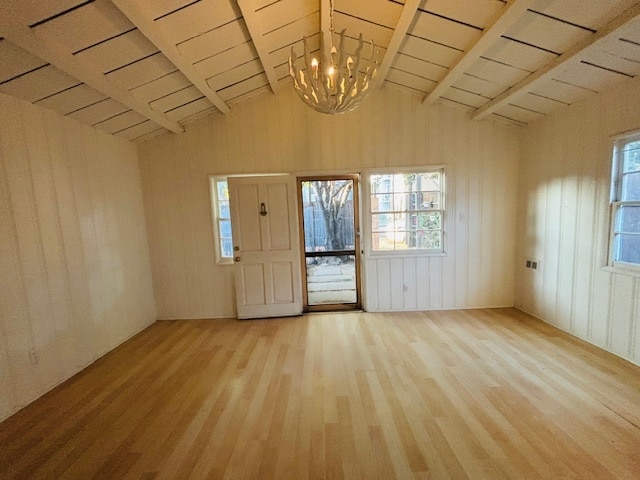 Building Photo - 9612 National Blvd Rental
