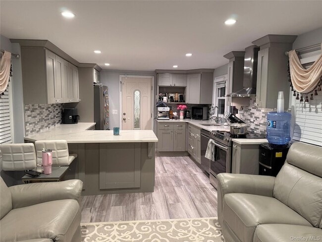 Photo - 10 Hillside Terrace