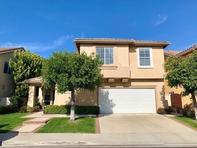 Spacious 3 Bedroom, 2.5 Bathroom Single Fa... - Spacious 3 Bedroom, 2.5 Bathroom Single Fa... House