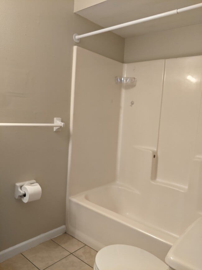 Photo - 2231 Ascot Ct