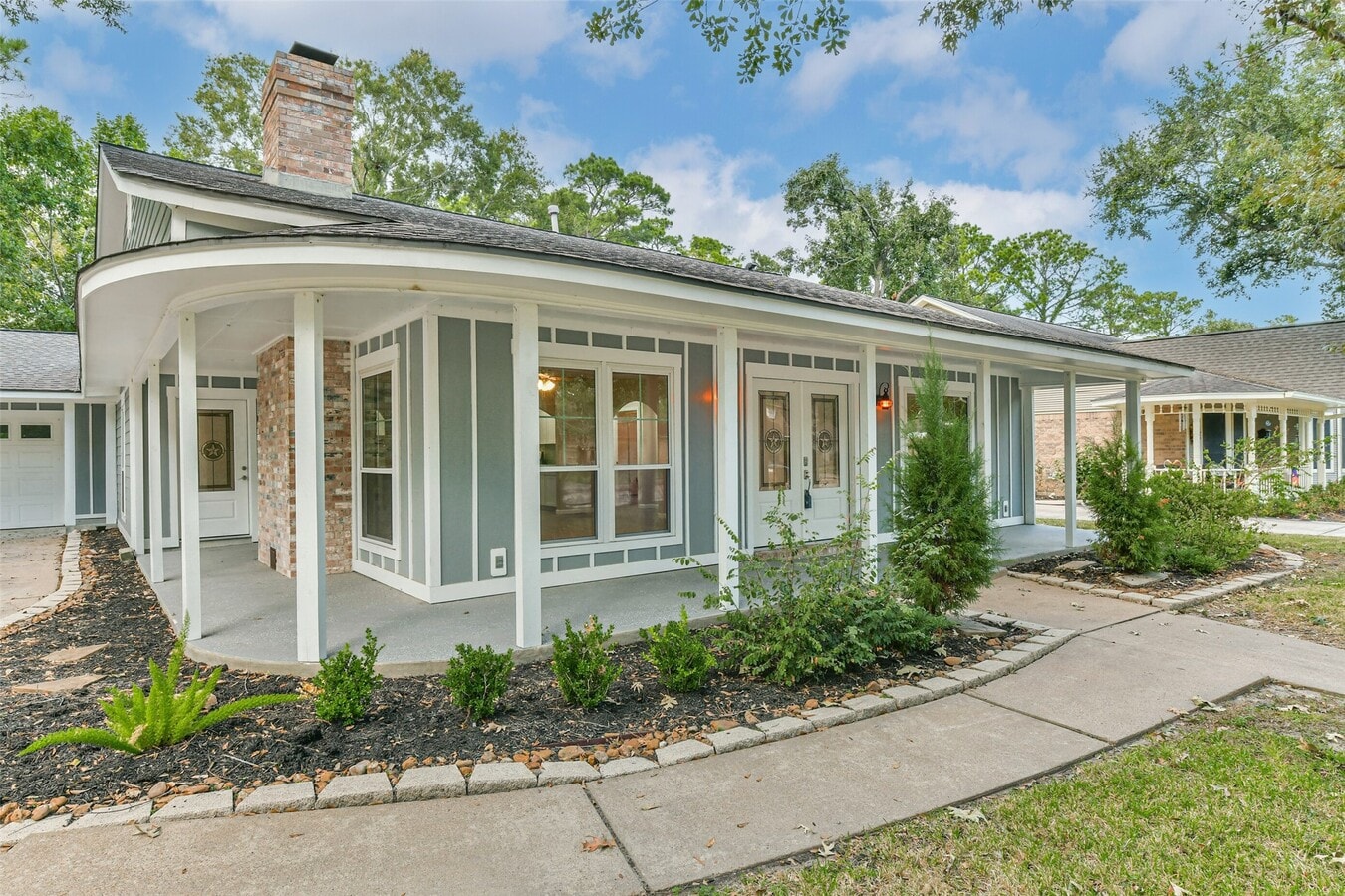 Photo - 605 Kings Ct