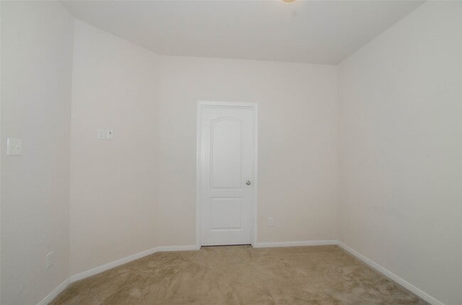 Photo - 18314 Fairwood Meadow Ct