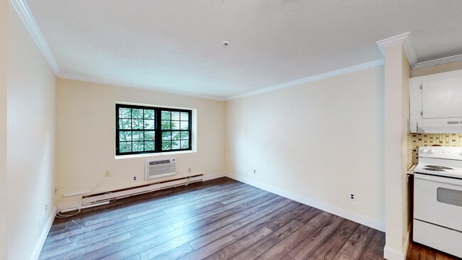 Photo - 21 Myrtle St Unit 5