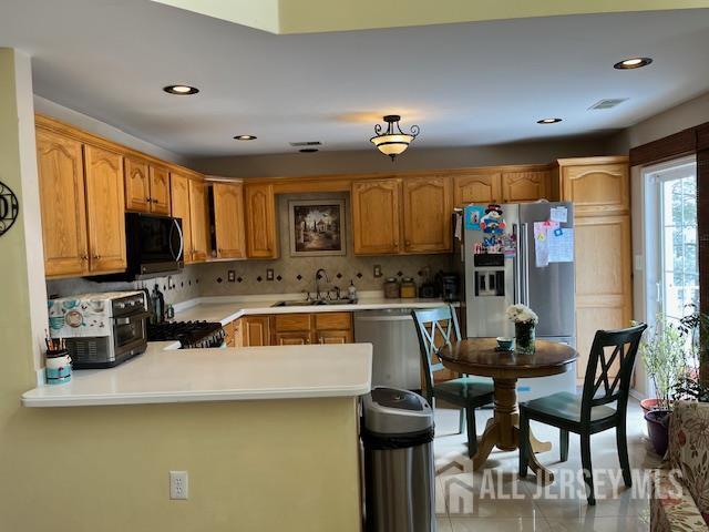 Photo - 102 Somerset Ct