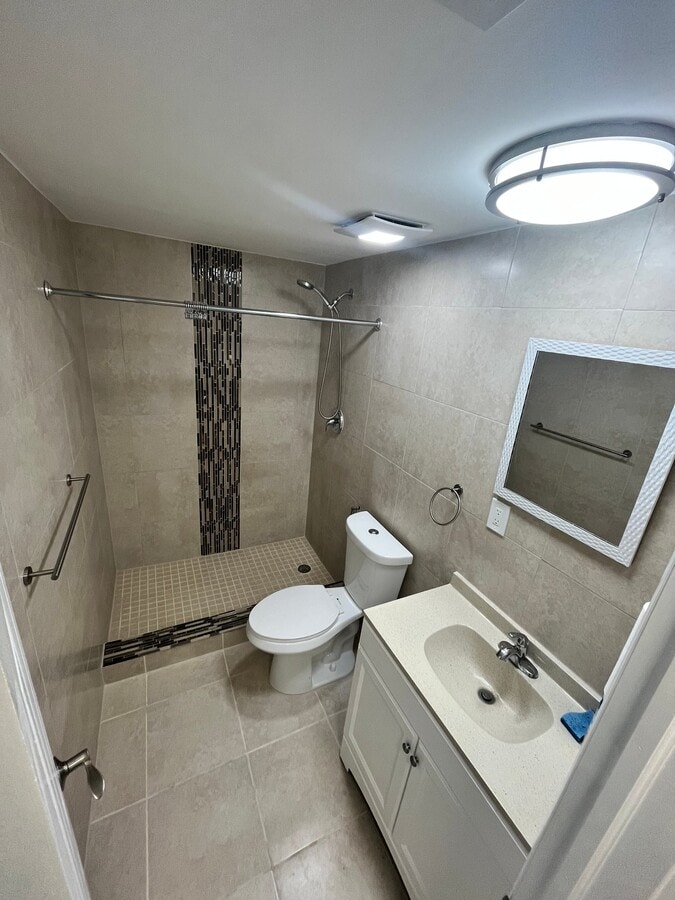 Photo - 1155 SW 129th Ave